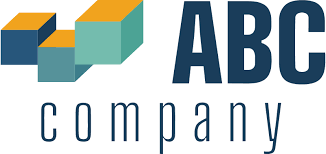 wecap-plc-investor-relations-filings-financial-statement